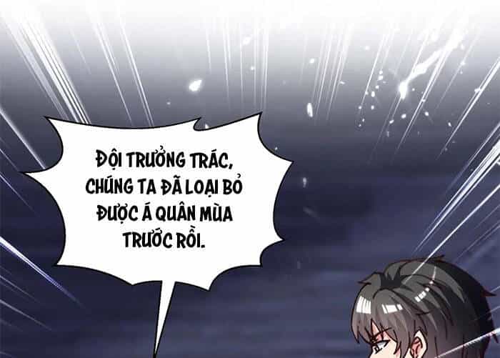 Trọng Sinh Khí Thiếu Quy Lai - Chương 193 - ảnh 6