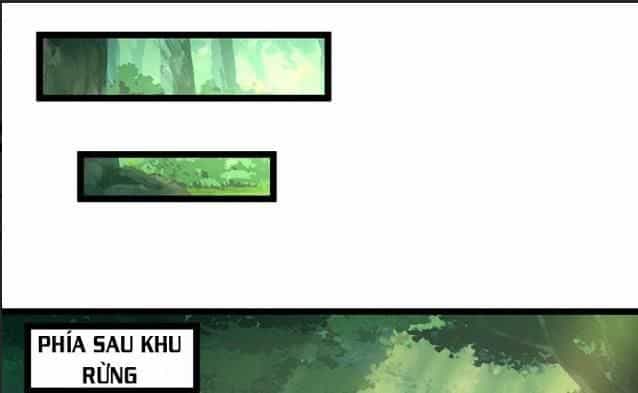 Trọng Sinh Khí Thiếu Quy Lai - Chương 20 - ảnh 25