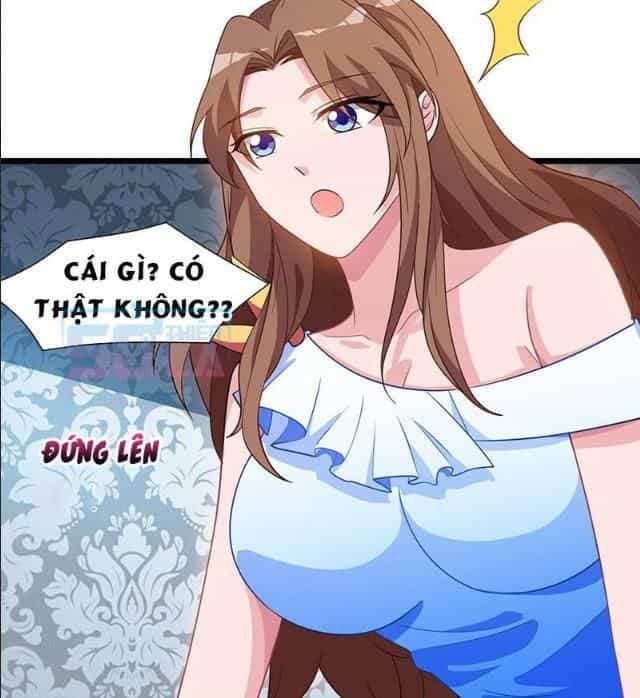 Trọng Sinh Khí Thiếu Quy Lai - Chương 20 - ảnh 5