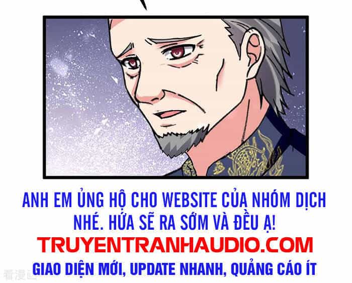 Trọng Sinh Khí Thiếu Quy Lai - Chương 196 - ảnh 28