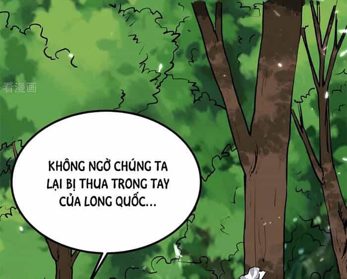 Trọng Sinh Khí Thiếu Quy Lai - Chương 196 - ảnh 4