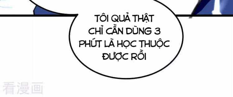 Trọng Sinh Khí Thiếu Quy Lai - Chương 203 - ảnh 30