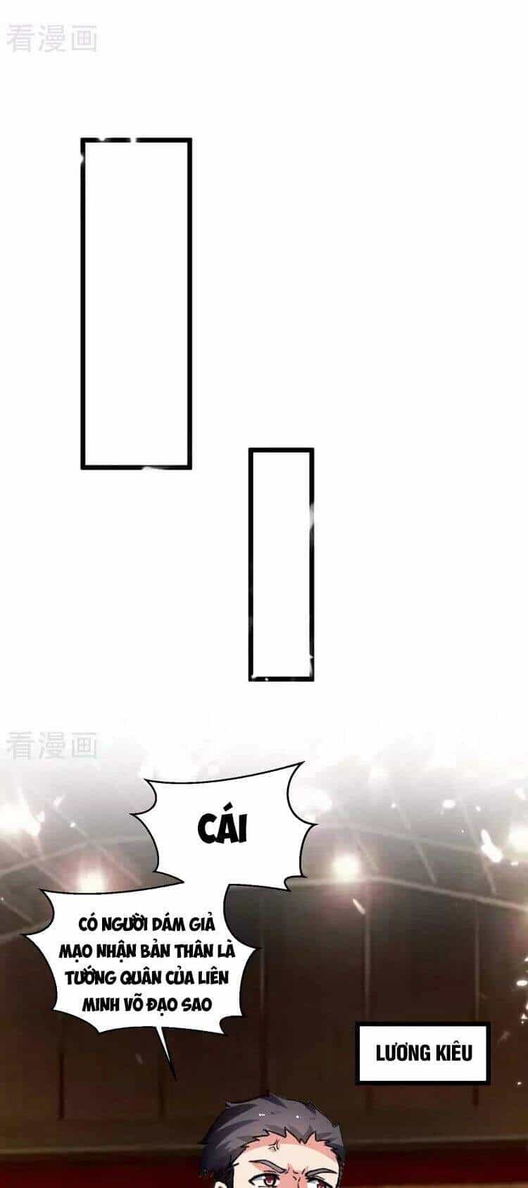 Trọng Sinh Khí Thiếu Quy Lai - Chương 206 - ảnh 23