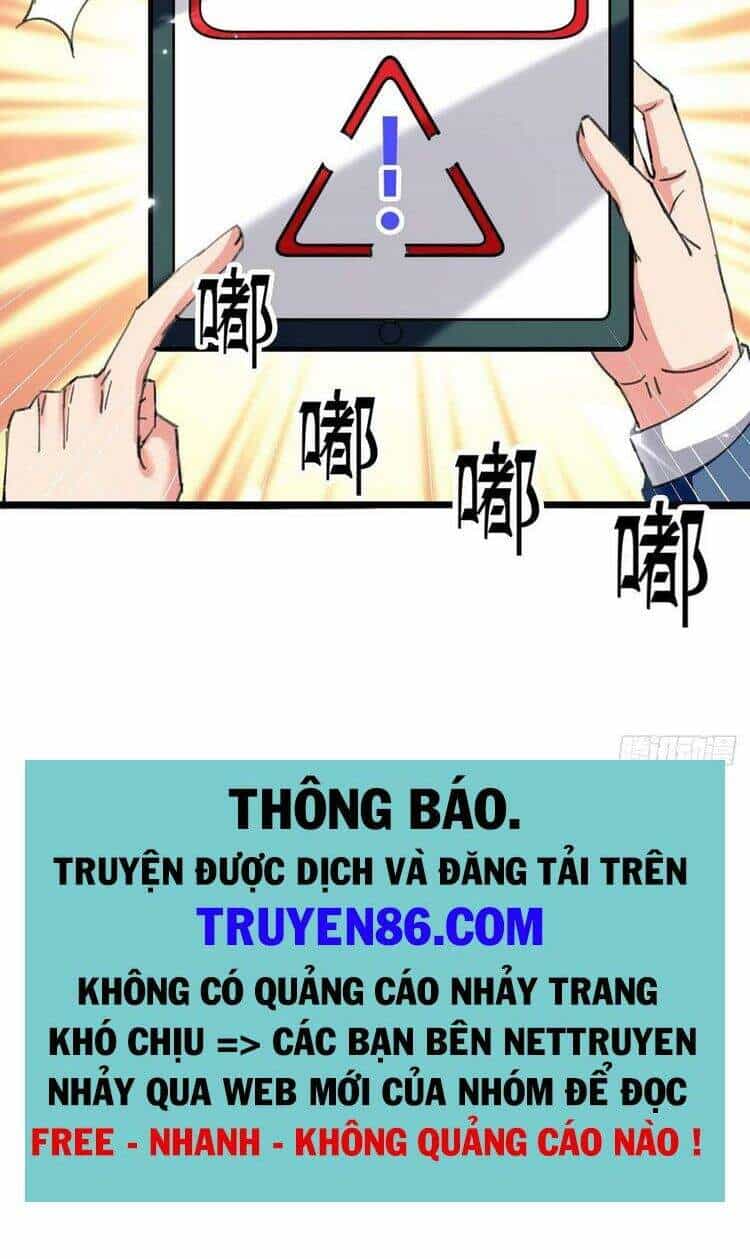Trọng Sinh Khí Thiếu Quy Lai - Chương 207 - ảnh 28