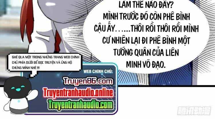 Trọng Sinh Khí Thiếu Quy Lai - Chương 209 - ảnh 17