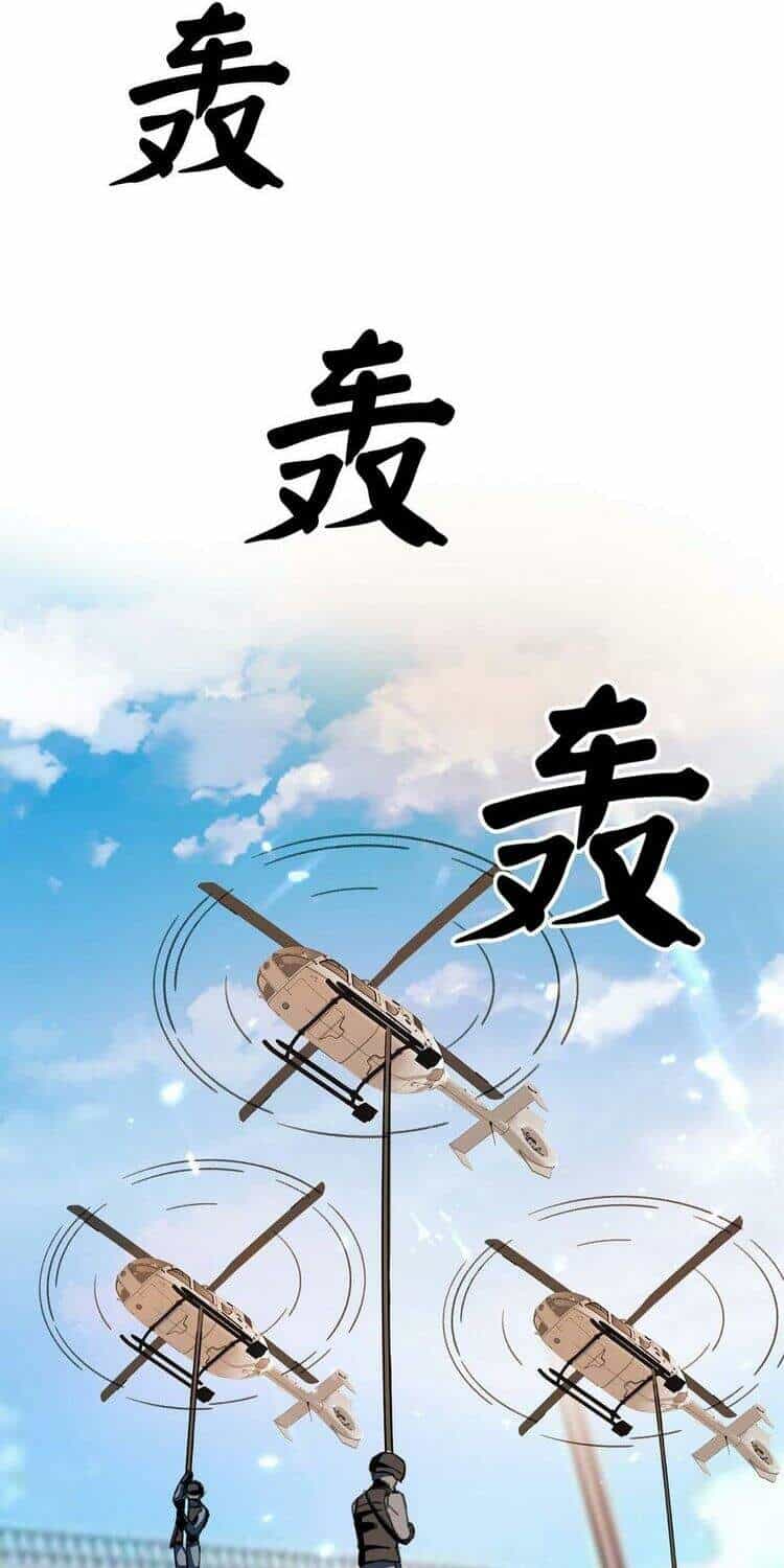 Trọng Sinh Khí Thiếu Quy Lai - Chương 209 - ảnh 8