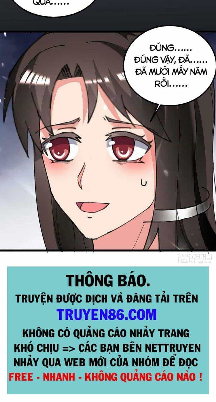 Trọng Sinh Khí Thiếu Quy Lai - Chương 210 - ảnh 26