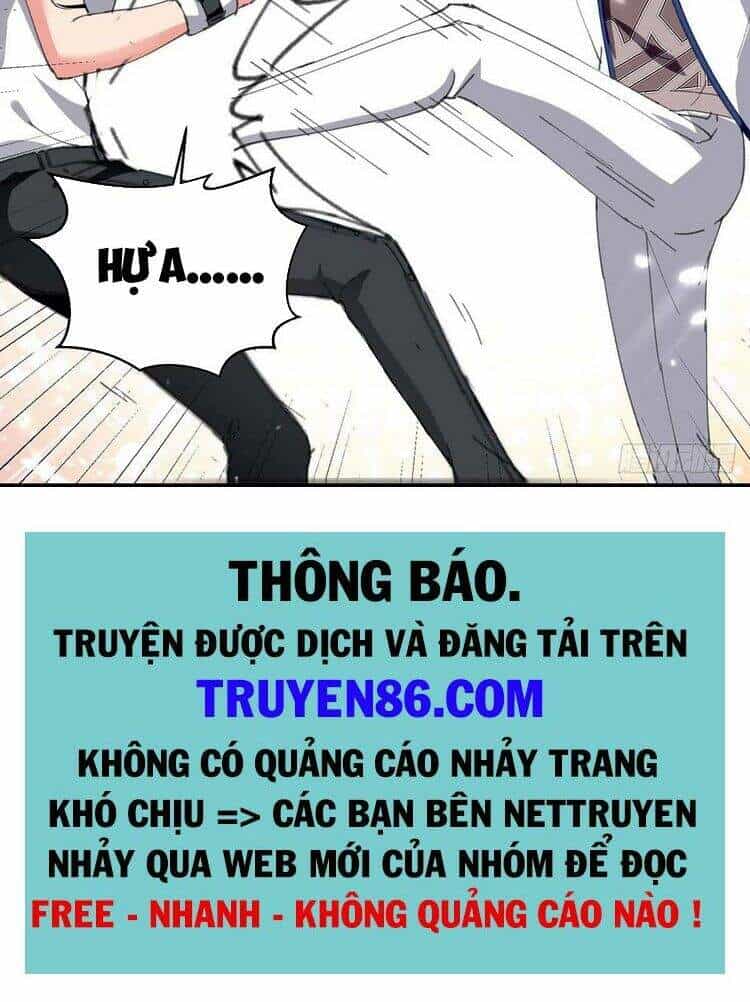 Trọng Sinh Khí Thiếu Quy Lai - Chương 211 - ảnh 25