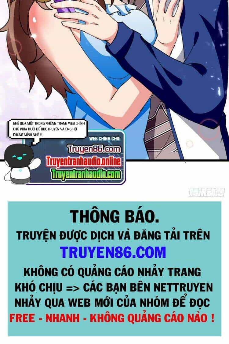 Trọng Sinh Khí Thiếu Quy Lai - Chương 213 - ảnh 25