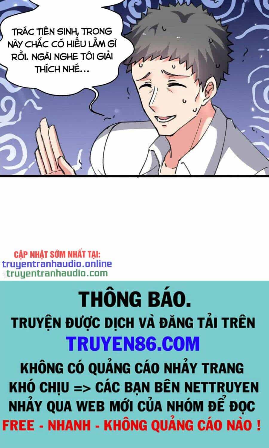 Trọng Sinh Khí Thiếu Quy Lai - Chương 216 - ảnh 23