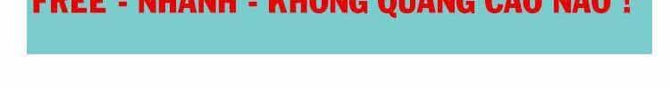 Trọng Sinh Khí Thiếu Quy Lai - Chương 220 - ảnh 26
