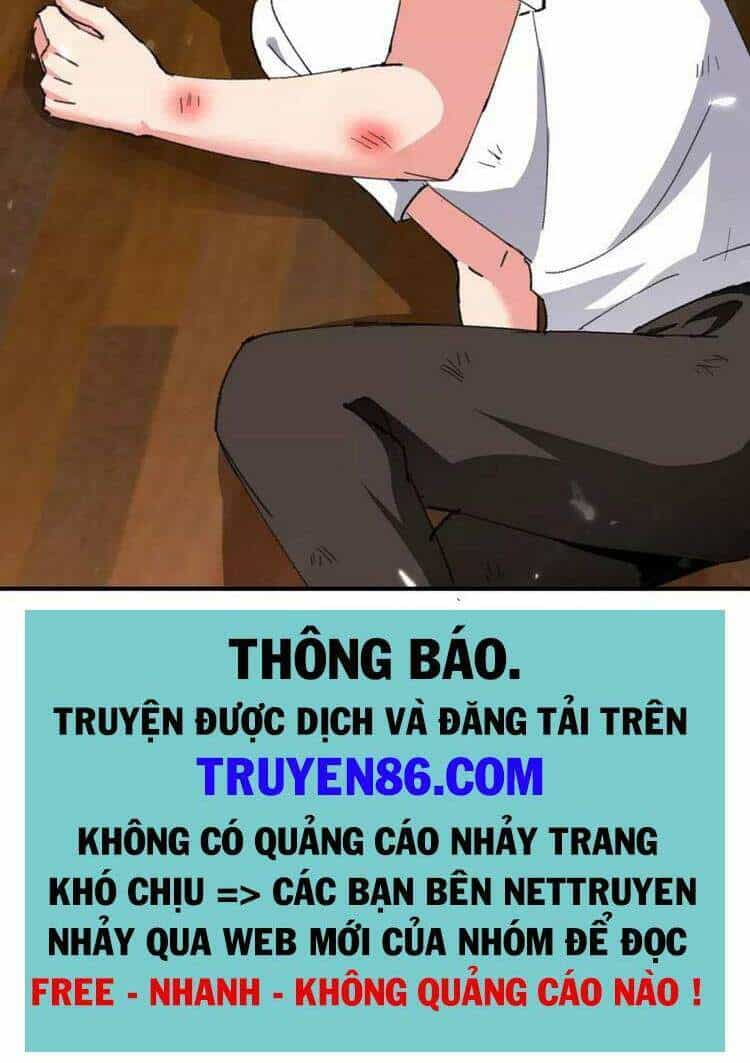 Trọng Sinh Khí Thiếu Quy Lai - Chương 221 - ảnh 23