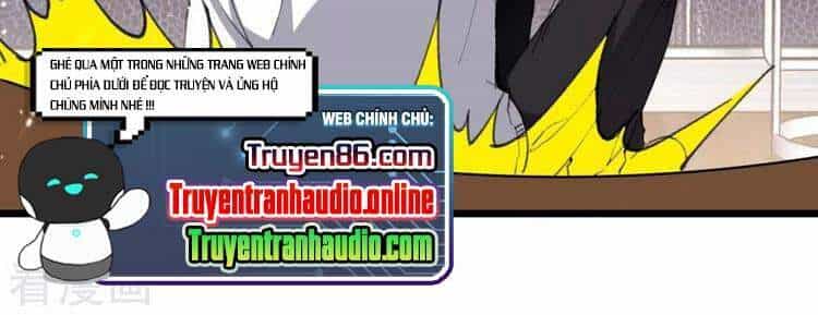 Trọng Sinh Khí Thiếu Quy Lai - Chương 222 - ảnh 18
