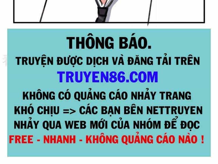 Trọng Sinh Khí Thiếu Quy Lai - Chương 222 - ảnh 27