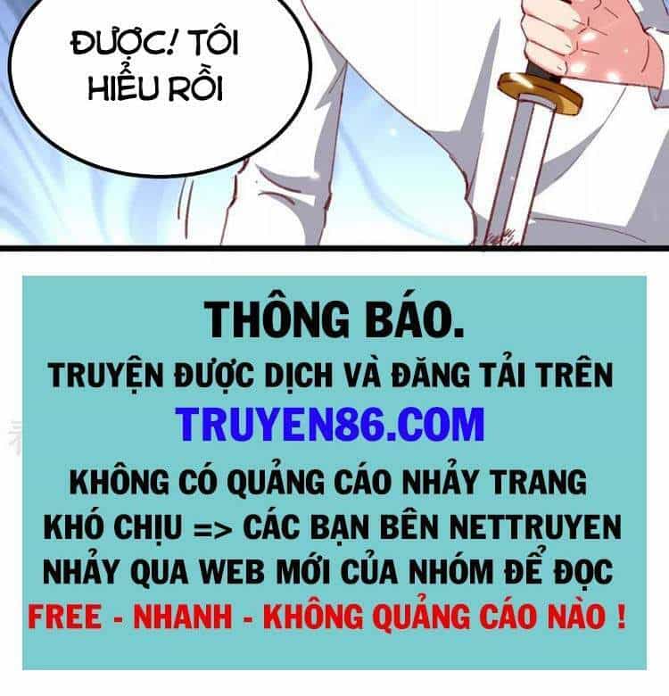 Trọng Sinh Khí Thiếu Quy Lai - Chương 223 - ảnh 25