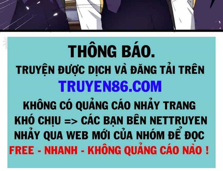 Trọng Sinh Khí Thiếu Quy Lai - Chương 227 - ảnh 26
