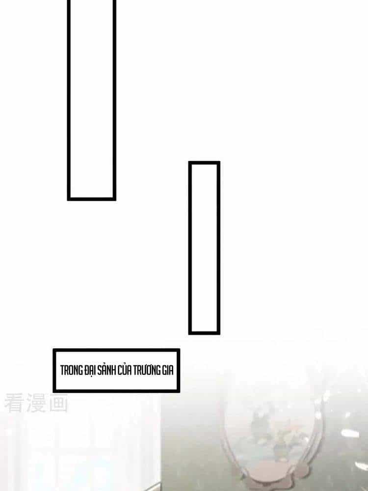 Trọng Sinh Khí Thiếu Quy Lai - Chương 227 - ảnh 6