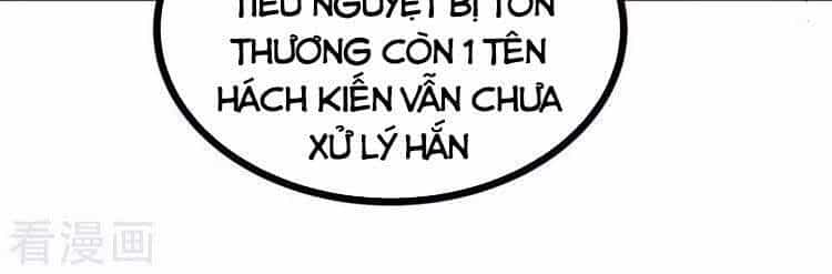 Trọng Sinh Khí Thiếu Quy Lai - Chương 228 - ảnh 18