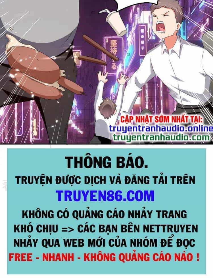 Trọng Sinh Khí Thiếu Quy Lai - Chương 229 - ảnh 27