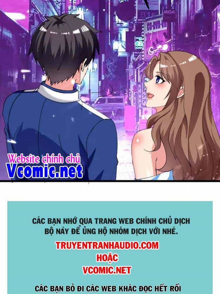 Trọng Sinh Khí Thiếu Quy Lai - Chương 230 - ảnh 25
