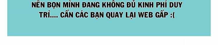Trọng Sinh Khí Thiếu Quy Lai - Chương 230 - ảnh 26
