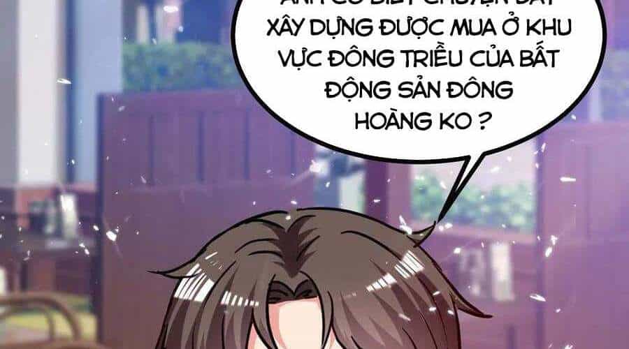 Trọng Sinh Khí Thiếu Quy Lai - Chương 232 - ảnh 2