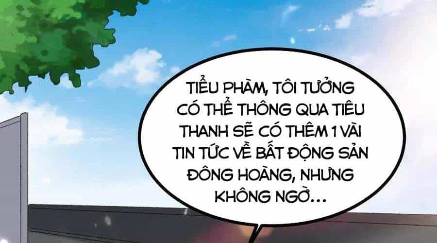 Trọng Sinh Khí Thiếu Quy Lai - Chương 232 - ảnh 23