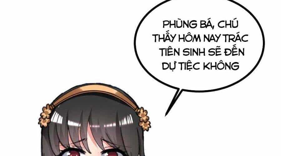 Trọng Sinh Khí Thiếu Quy Lai - Chương 232 - ảnh 27