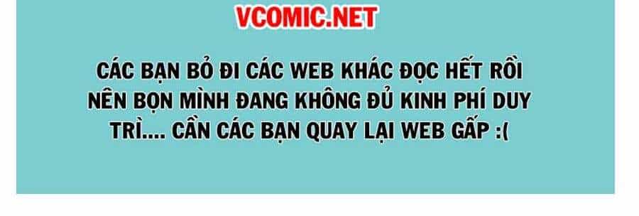 Trọng Sinh Khí Thiếu Quy Lai - Chương 232 - ảnh 29