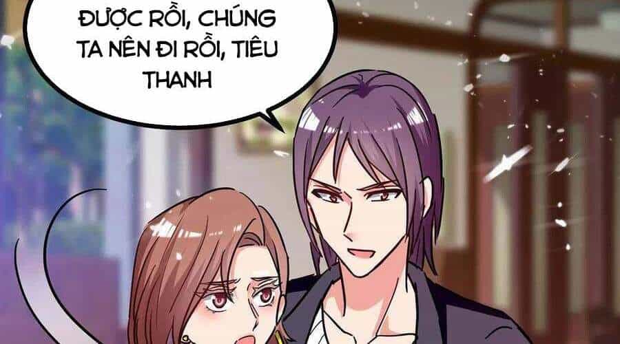 Trọng Sinh Khí Thiếu Quy Lai - Chương 232 - ảnh 4