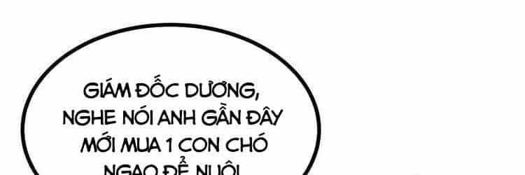Trọng Sinh Khí Thiếu Quy Lai - Chương 233 - ảnh 1