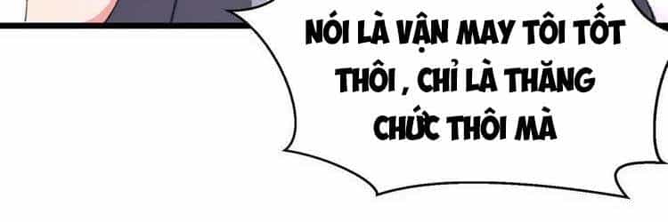 Trọng Sinh Khí Thiếu Quy Lai - Chương 233 - ảnh 10