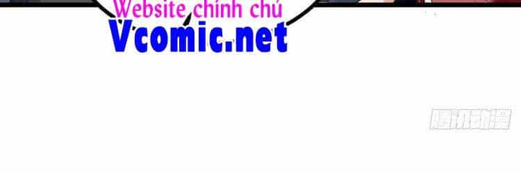 Trọng Sinh Khí Thiếu Quy Lai - Chương 233 - ảnh 100