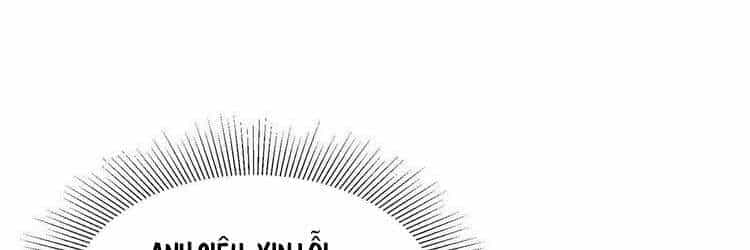 Trọng Sinh Khí Thiếu Quy Lai - Chương 233 - ảnh 101