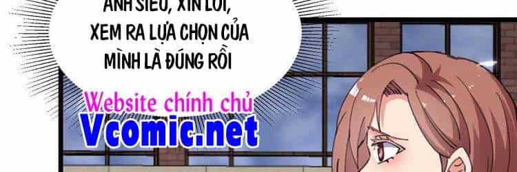 Trọng Sinh Khí Thiếu Quy Lai - Chương 233 - ảnh 102