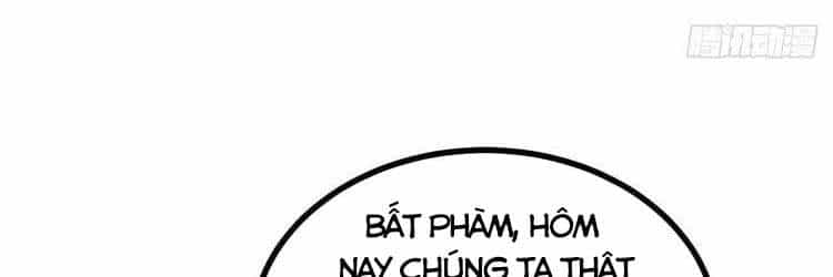 Trọng Sinh Khí Thiếu Quy Lai - Chương 233 - ảnh 11