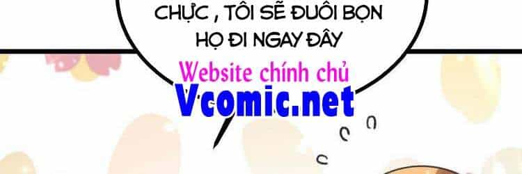 Trọng Sinh Khí Thiếu Quy Lai - Chương 233 - ảnh 110