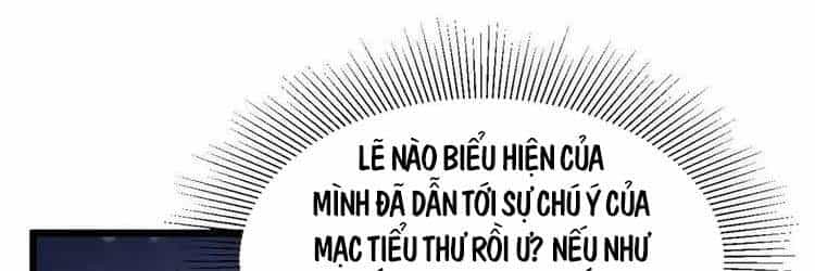Trọng Sinh Khí Thiếu Quy Lai - Chương 233 - ảnh 114