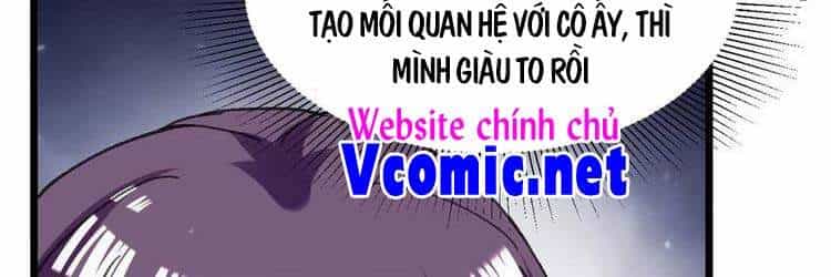 Trọng Sinh Khí Thiếu Quy Lai - Chương 233 - ảnh 115