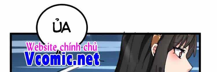 Trọng Sinh Khí Thiếu Quy Lai - Chương 233 - ảnh 119