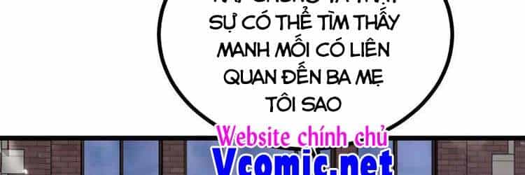 Trọng Sinh Khí Thiếu Quy Lai - Chương 233 - ảnh 12
