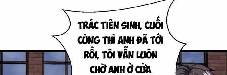 Trọng Sinh Khí Thiếu Quy Lai - Chương 233 - ảnh 123