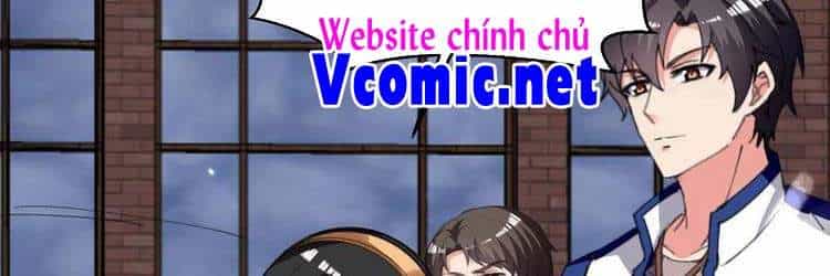 Trọng Sinh Khí Thiếu Quy Lai - Chương 233 - ảnh 124