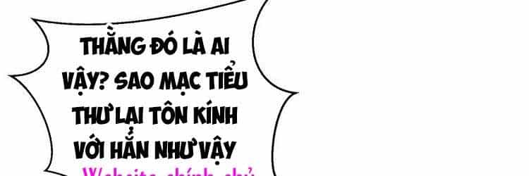 Trọng Sinh Khí Thiếu Quy Lai - Chương 233 - ảnh 128