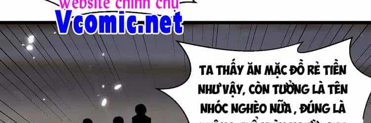 Trọng Sinh Khí Thiếu Quy Lai - Chương 233 - ảnh 129