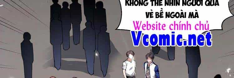 Trọng Sinh Khí Thiếu Quy Lai - Chương 233 - ảnh 130