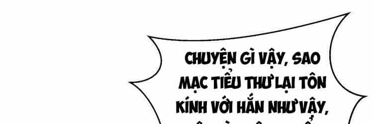 Trọng Sinh Khí Thiếu Quy Lai - Chương 233 - ảnh 133