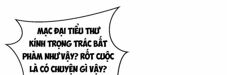 Trọng Sinh Khí Thiếu Quy Lai - Chương 233 - ảnh 138
