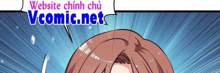 Trọng Sinh Khí Thiếu Quy Lai - Chương 233 - ảnh 139