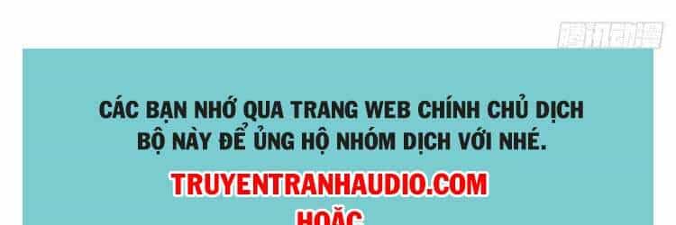 Trọng Sinh Khí Thiếu Quy Lai - Chương 233 - ảnh 142